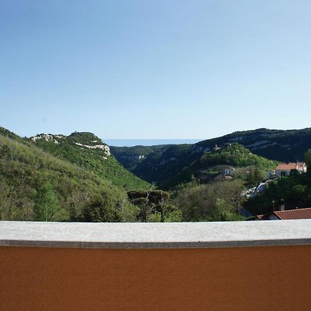 Agriturismo Zenestrin Orco Feglino Kültér fotó