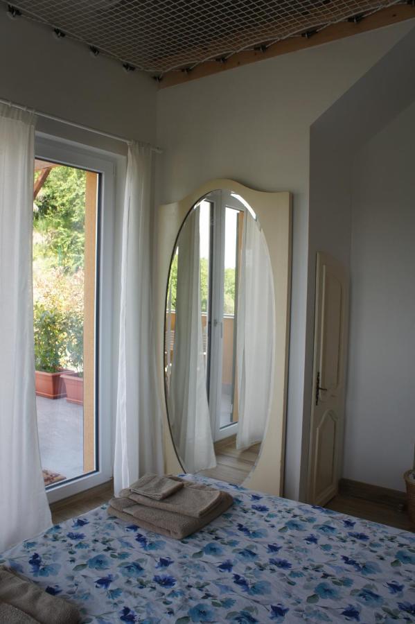 Agriturismo Zenestrin Orco Feglino Kültér fotó