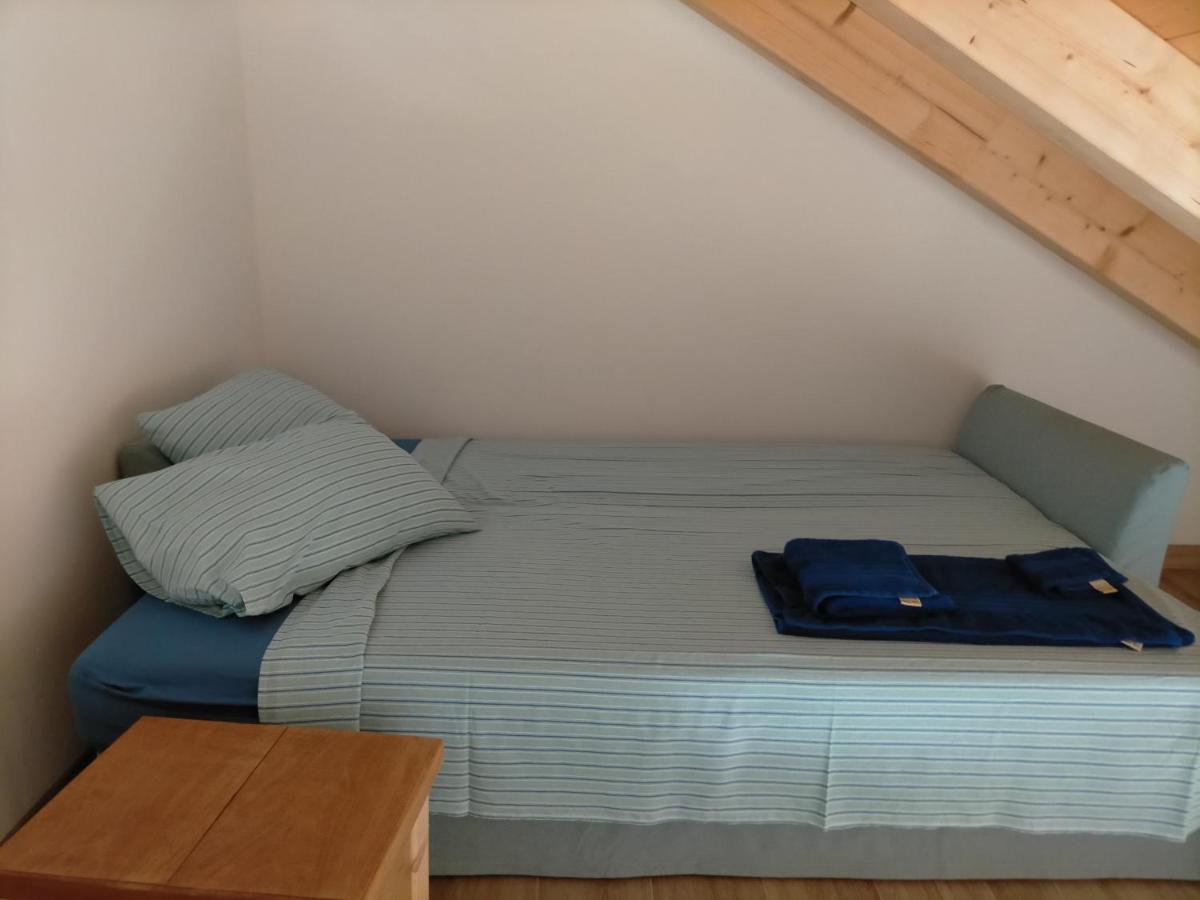 Agriturismo Zenestrin Orco Feglino Kültér fotó