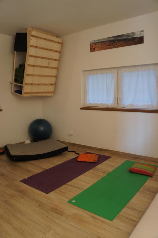 Agriturismo Zenestrin Orco Feglino Kültér fotó
