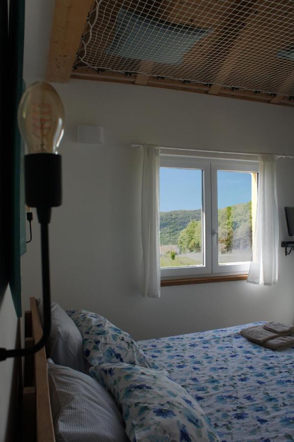 Agriturismo Zenestrin Orco Feglino Kültér fotó