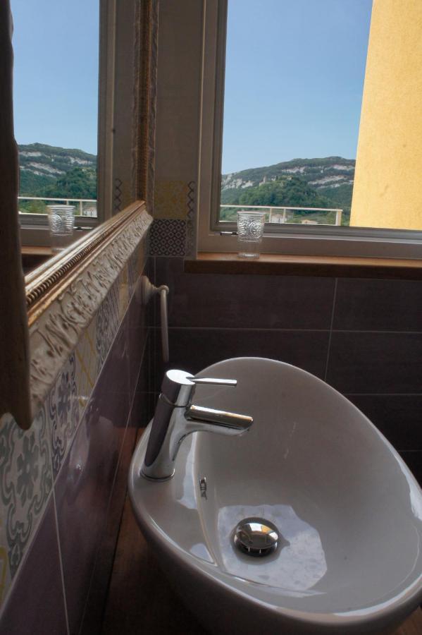 Agriturismo Zenestrin Orco Feglino Kültér fotó