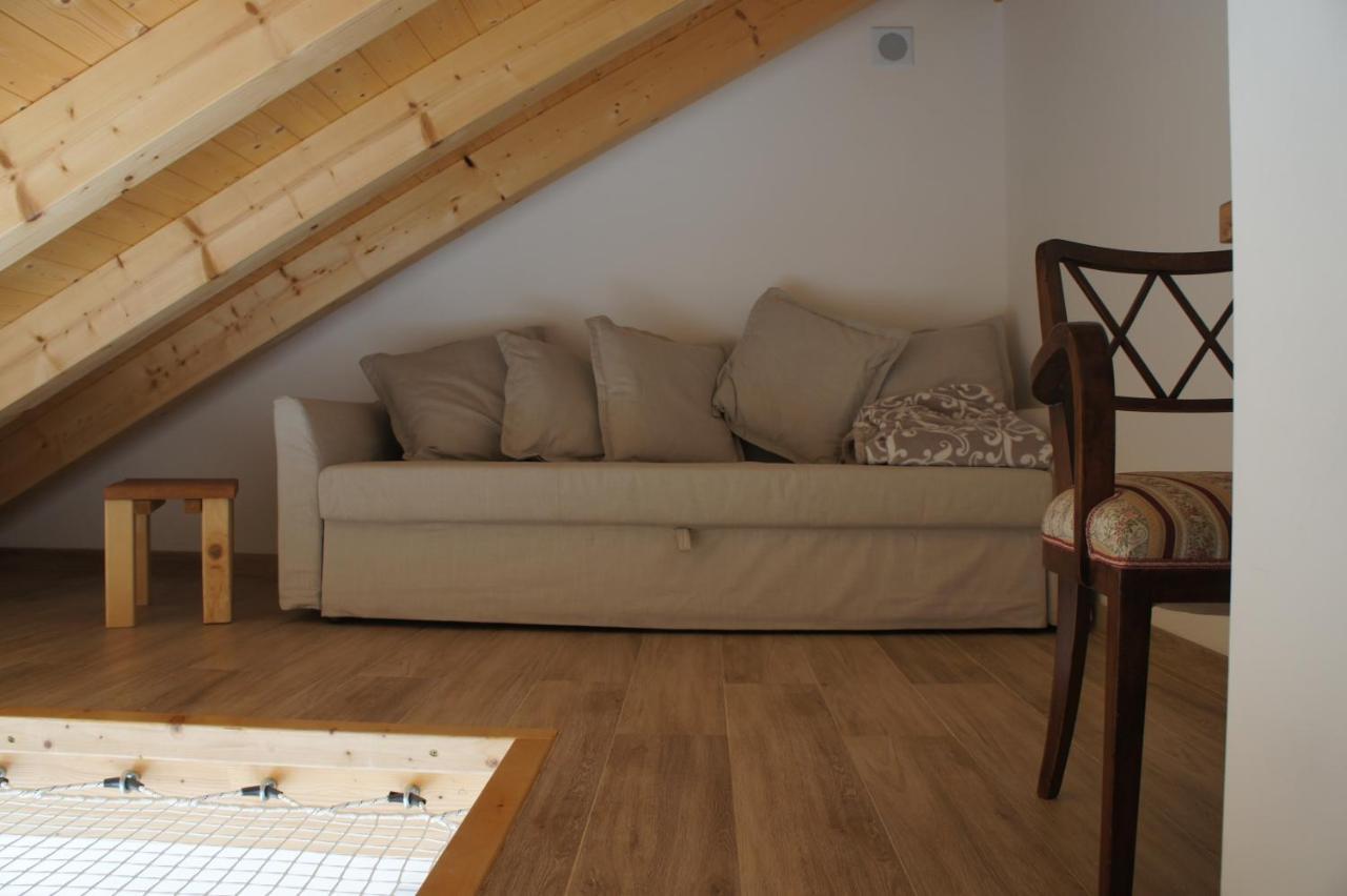 Agriturismo Zenestrin Orco Feglino Kültér fotó