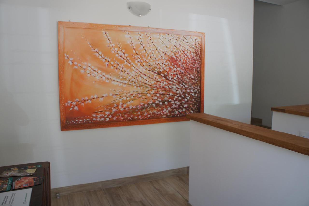 Agriturismo Zenestrin Orco Feglino Kültér fotó