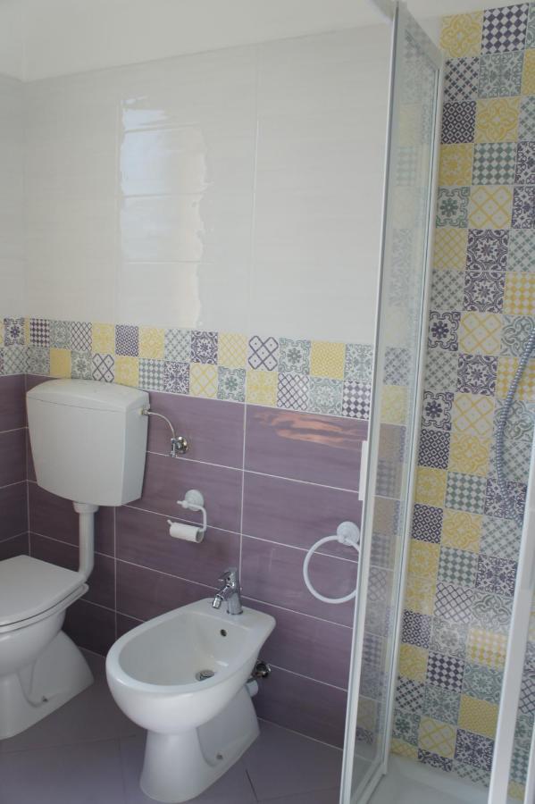 Agriturismo Zenestrin Orco Feglino Kültér fotó